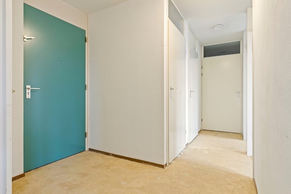 Medium property photo - Gulikstraat 294, 5913 CZ Venlo
